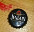 /album/jenlain/jenlain-custom-jpg/